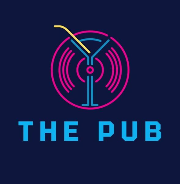 Restaurant Logo