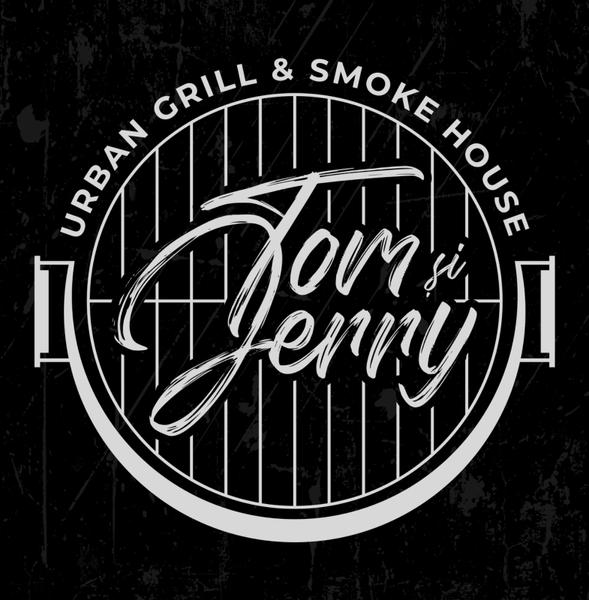 Restaurant Logo