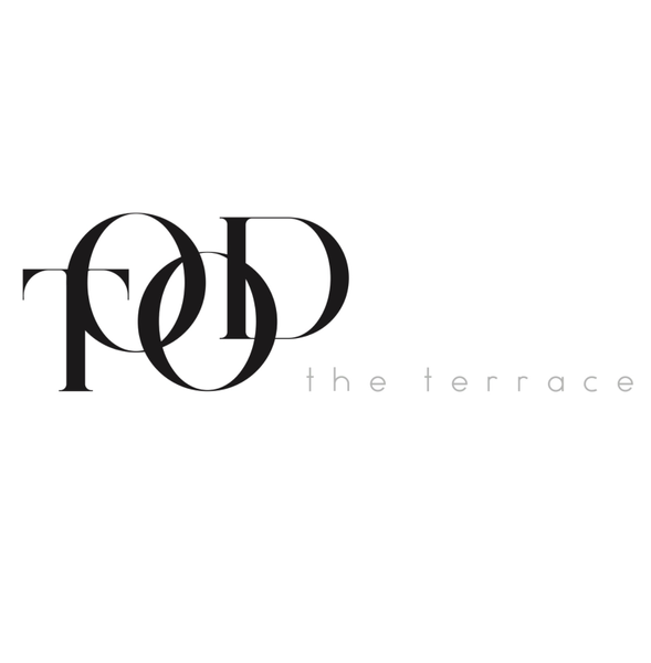 Restaurant Logo