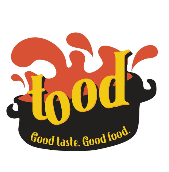 Restaurant Logo