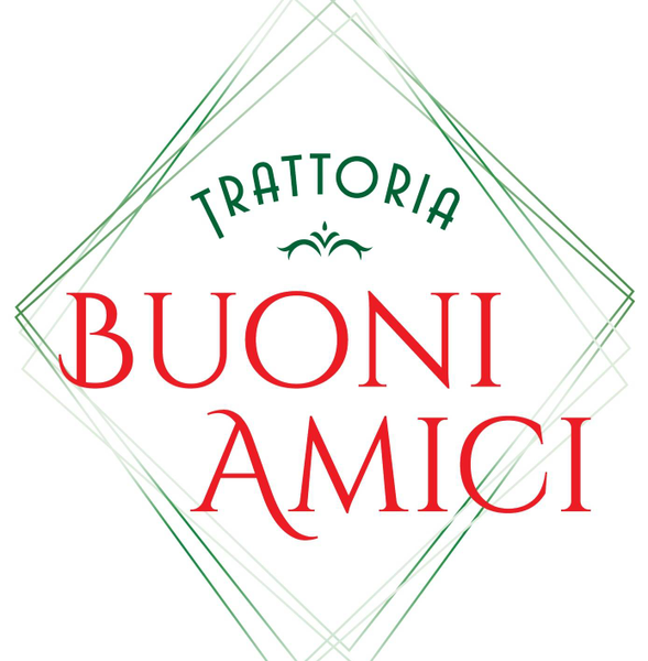 Restaurant Logo
