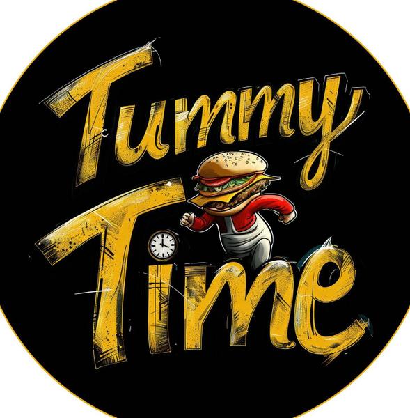 Restaurant Logo