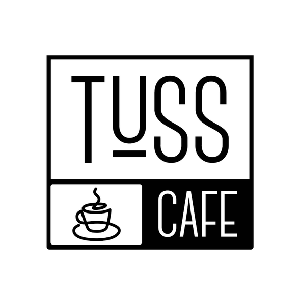 Restaurant Logo