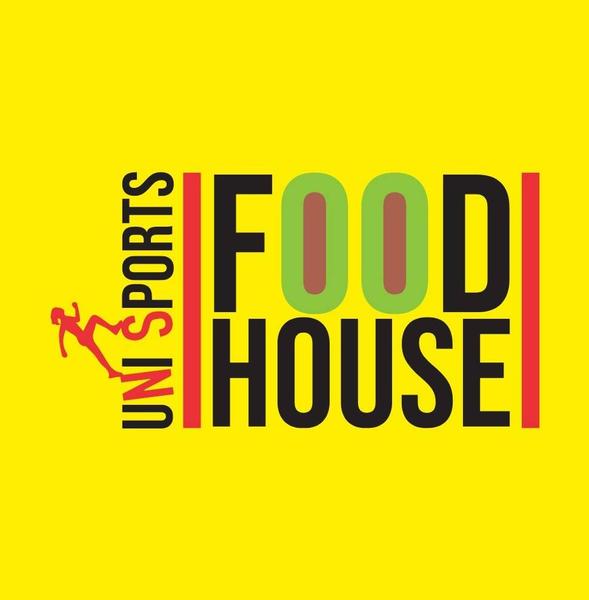 Restaurant Logo
