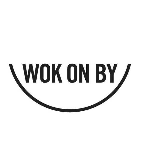 Restaurant Logo