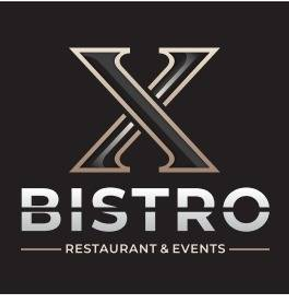 Restaurant Logo
