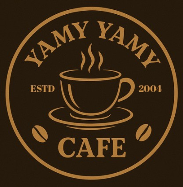 Restaurant Logo