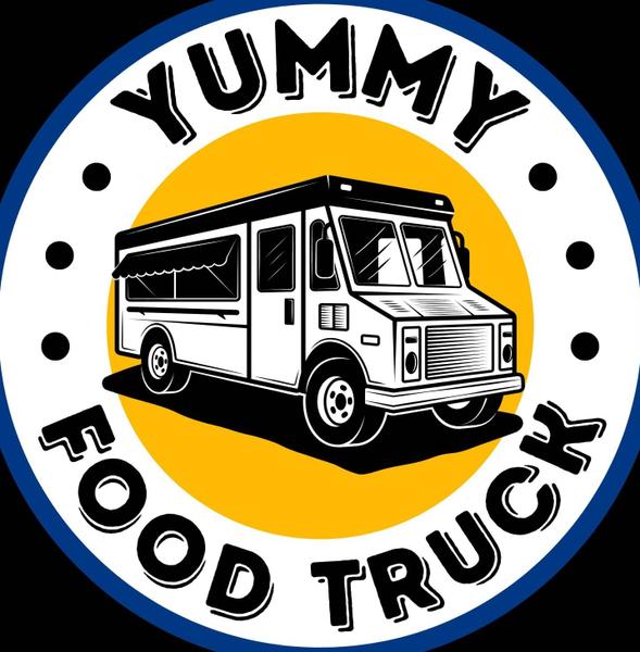 Restaurant Logo