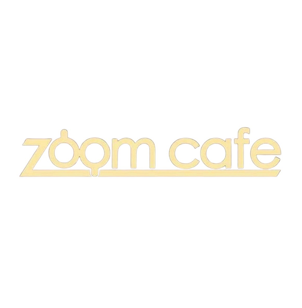 Restaurant Logo