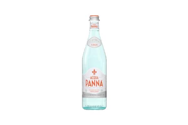 Acqua Panna