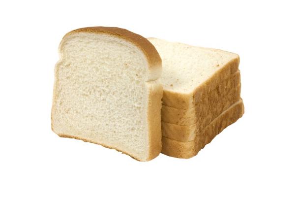 Pâine