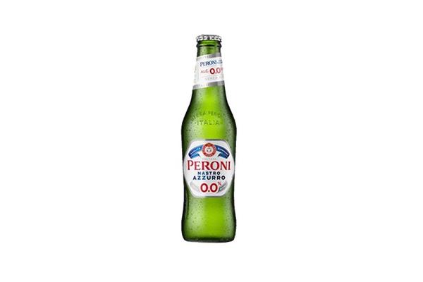 Peroni 0.3 fara alcool