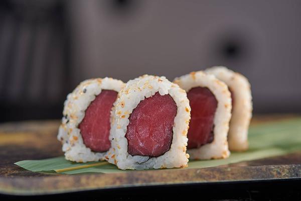 Tuna
