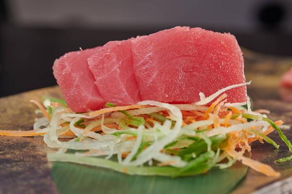 Tuna