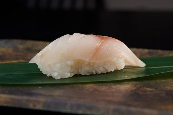 Seabass