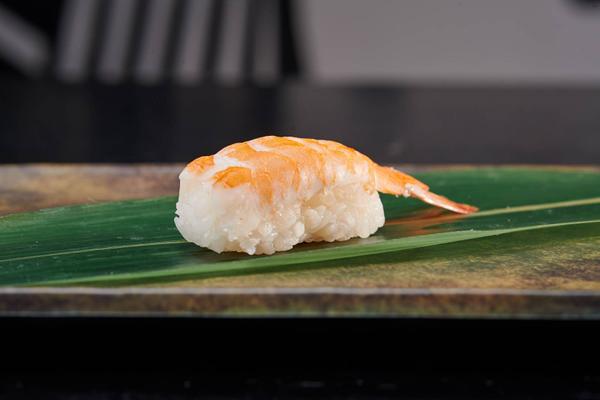 Ebi