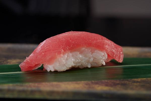 Tuna