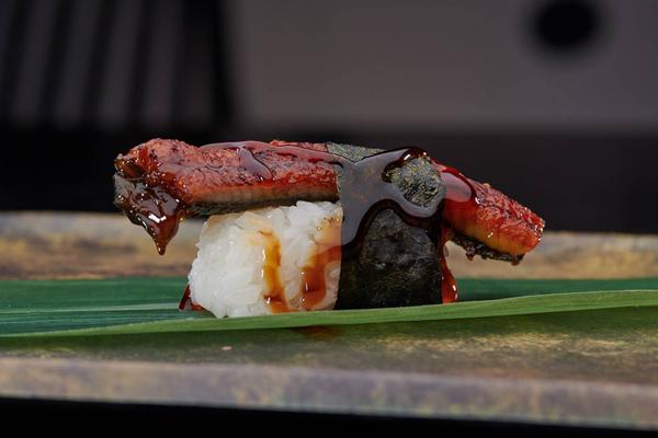 Unagi