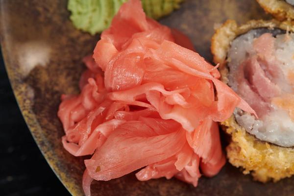 Shinsen (For Four)