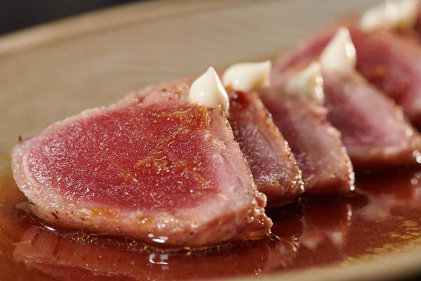 Ton Tataki