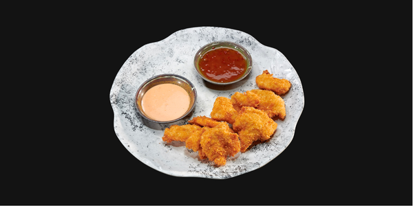 Pui Panko