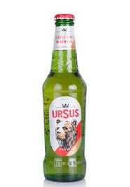 Ursus Premium