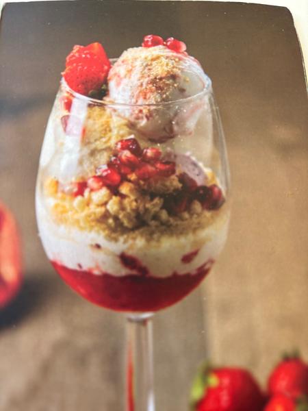 Yogo