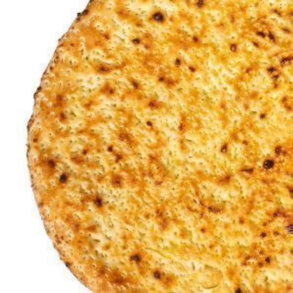 Focaccia