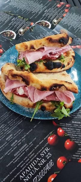 Antonini Panini