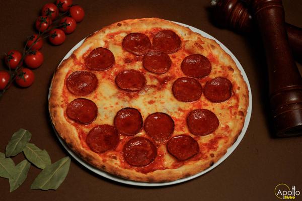 Salami 