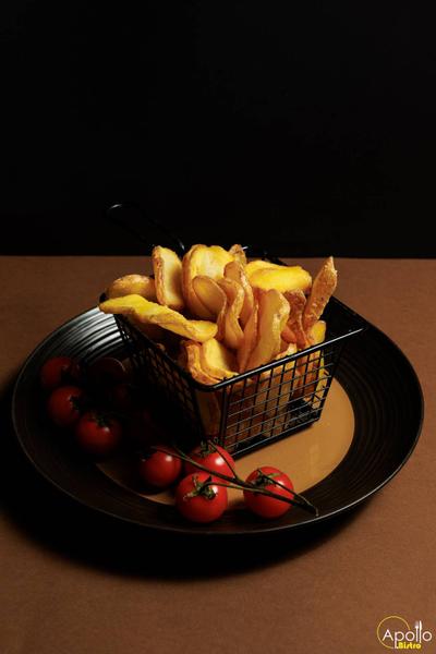 Cips 