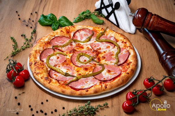 Diavola 