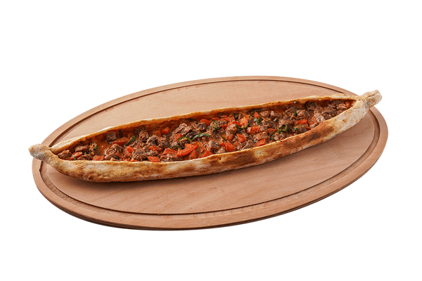 Vita cu Legume