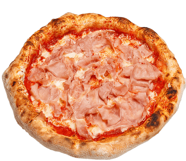 PROSCIUTTO