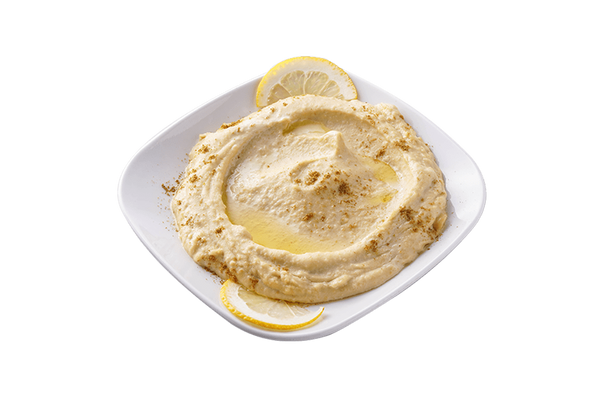Humus