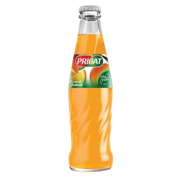 Prigat Orange