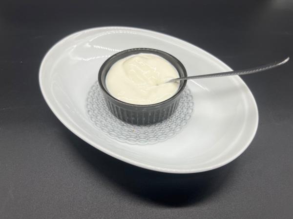  Smantana/sour Cream/tejföl