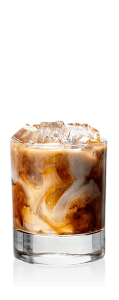 Twilight Tiramisu