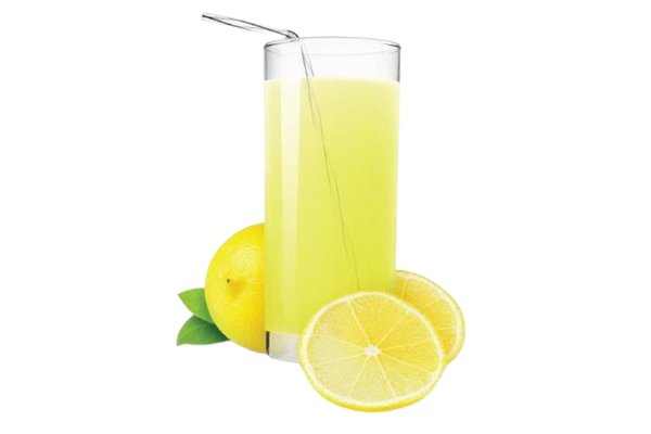 Limonadă 🍋