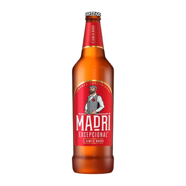 Madri