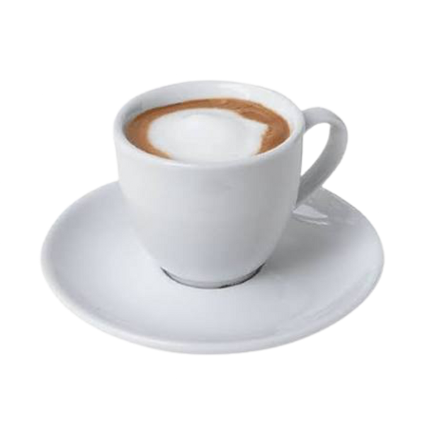 Espresso Machiatto