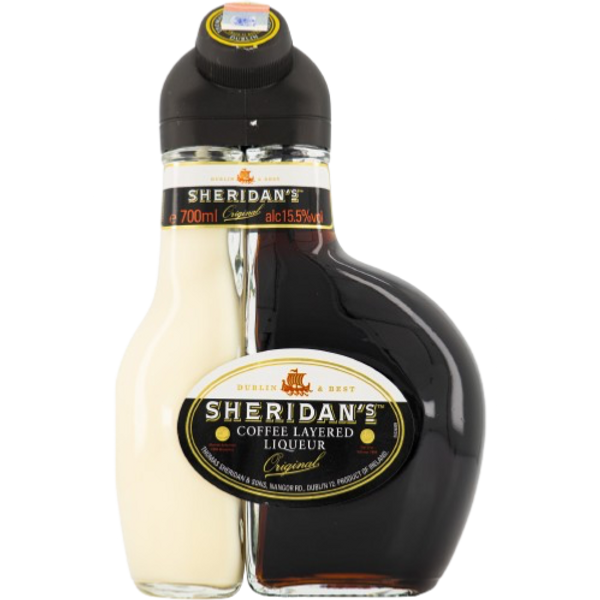 Sheri Dan’s