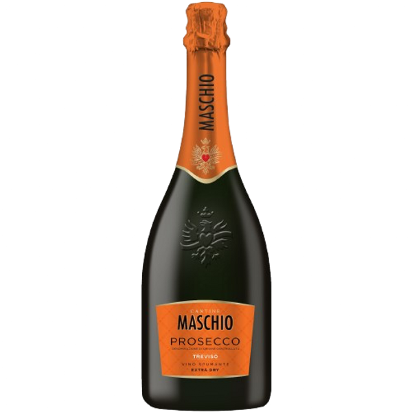 Prosecco Maschio
