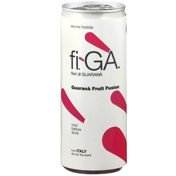 Fi-Ga