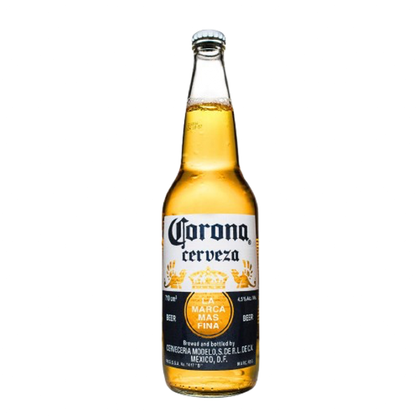 Corona