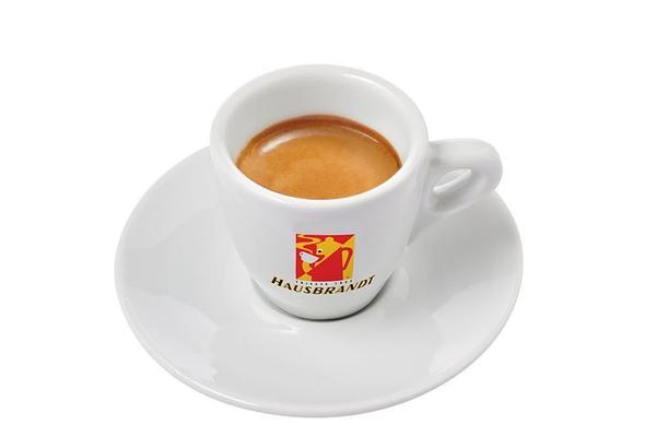 Espresso Fara Cofeina