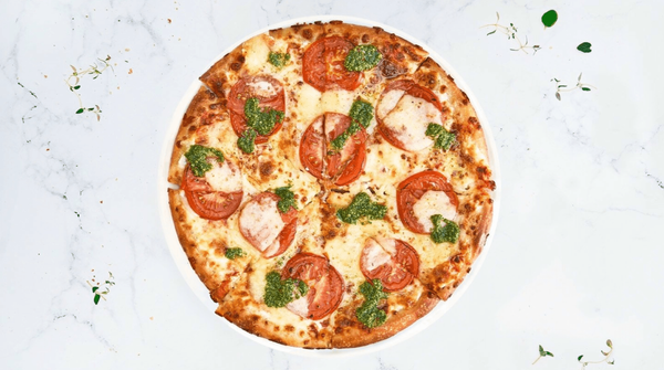 Caprese