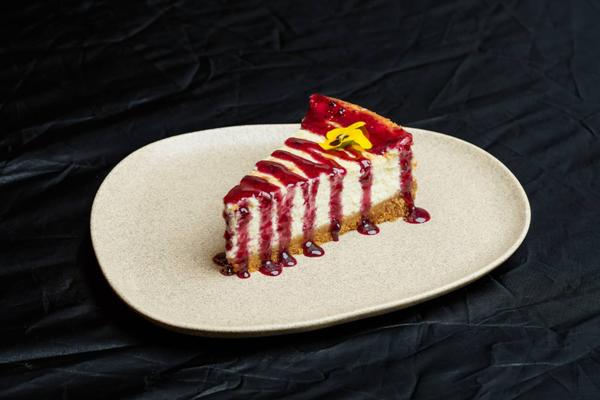 Cheescake