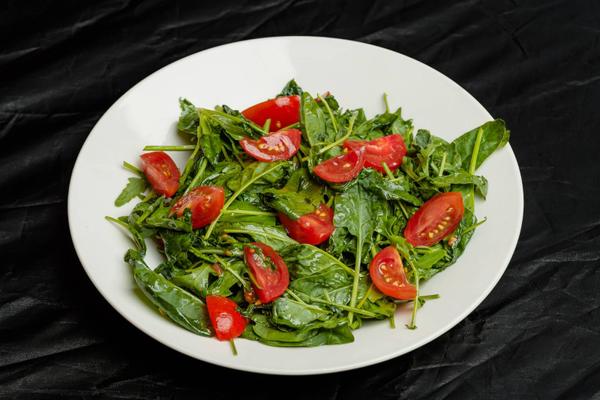 Mix Salata