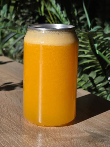 Fresh Portocala / Grapefruit/ Mix